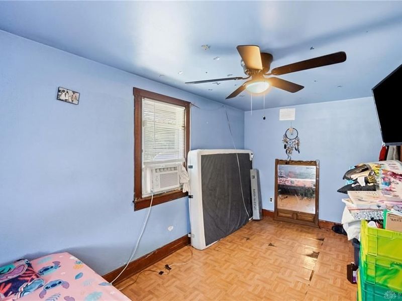913 Rice Street, Springfield, OH 45505 Photo 33