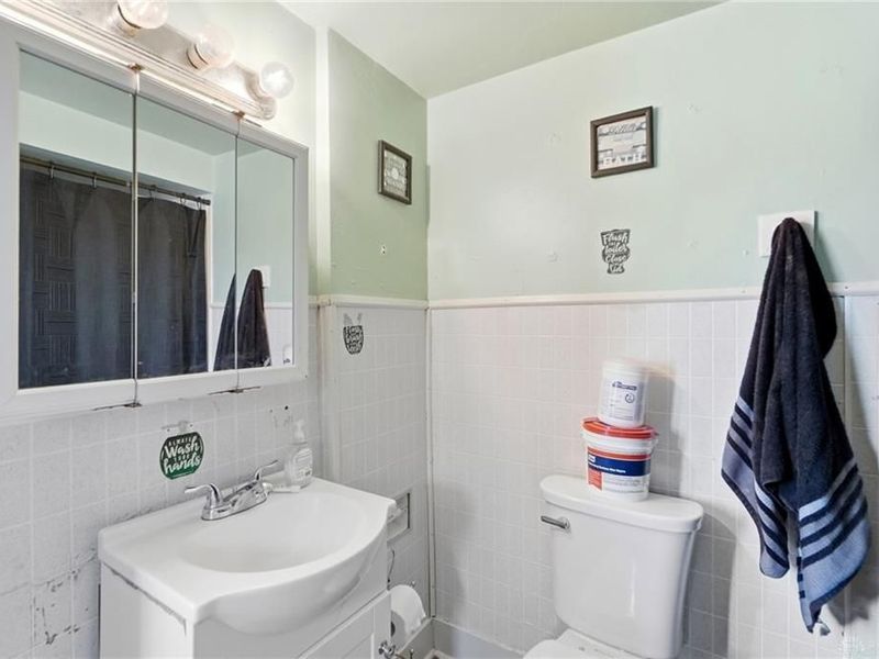 913 Rice Street, Springfield, OH 45505 Photo 35