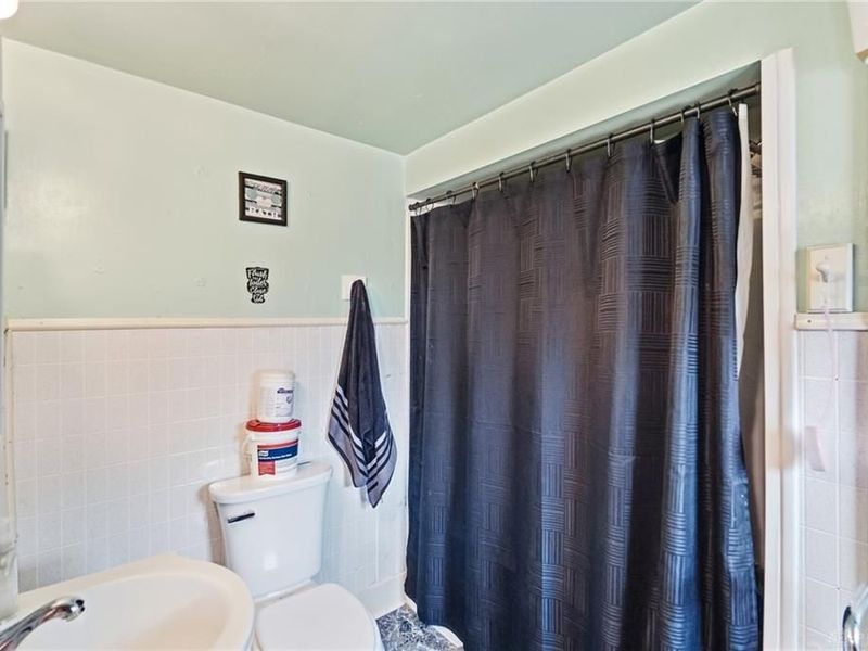 913 Rice Street, Springfield, OH 45505 Photo 36