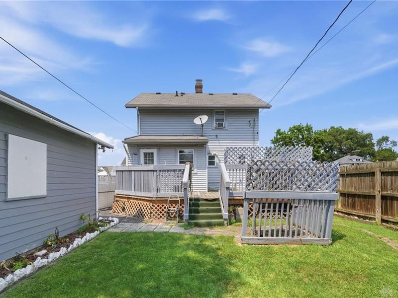 913 Rice Street, Springfield, OH 45505 Photo 48