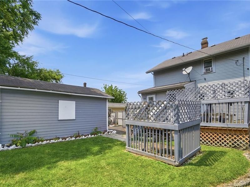 913 Rice Street, Springfield, OH 45505 Photo 49