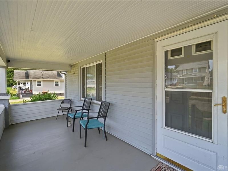 913 Rice Street, Springfield, OH 45505 Photo 5