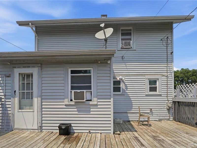 913 Rice Street, Springfield, OH 45505 Photo 50