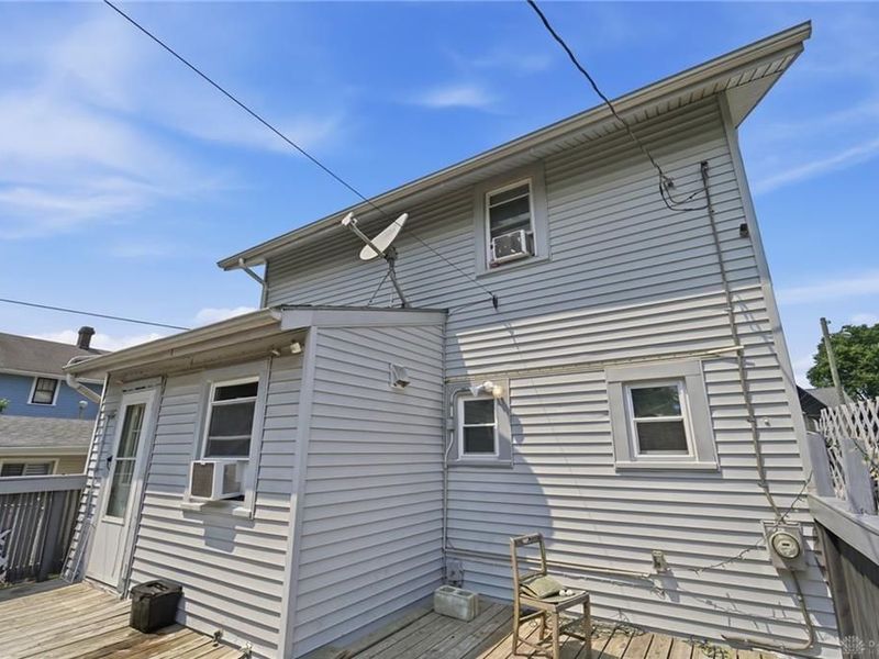 913 Rice Street, Springfield, OH 45505 Photo 51
