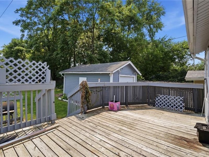 913 Rice Street, Springfield, OH 45505 Photo 52