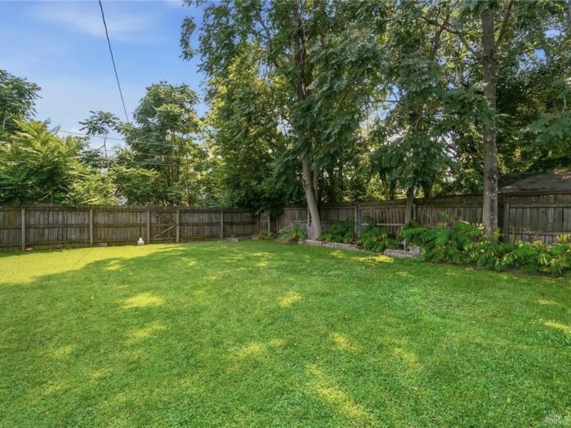 913 Rice Street, Springfield, OH 45505 Photo 55