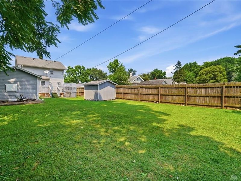913 Rice Street, Springfield, OH 45505 Photo 57