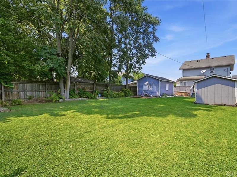 913 Rice Street, Springfield, OH 45505 Photo 58