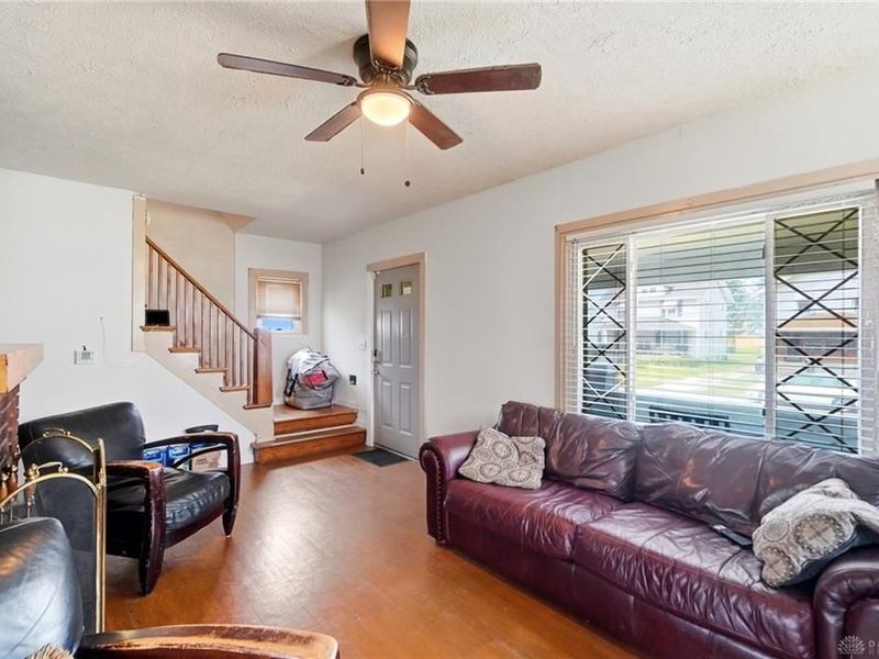 913 Rice Street, Springfield, OH 45505 Photo 7