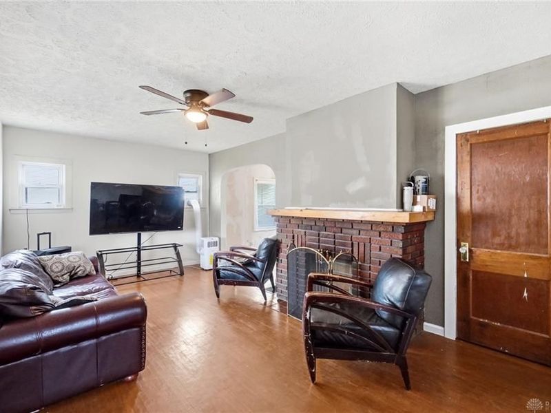 913 Rice Street, Springfield, OH 45505 Photo 9