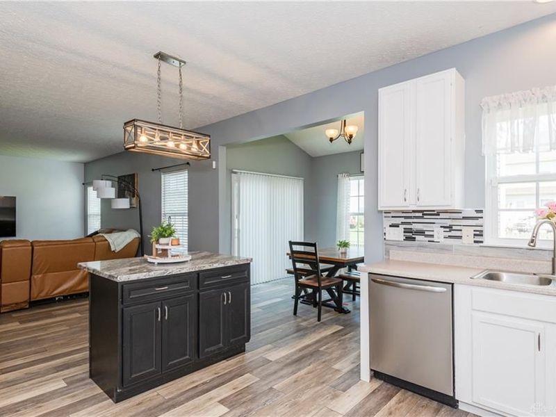 2261 Girard Lane, Troy, OH 45373 Photo 17