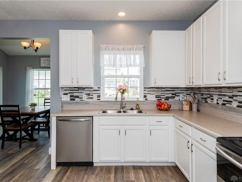 2261 Girard Lane, Troy, OH 45373 Photo 19