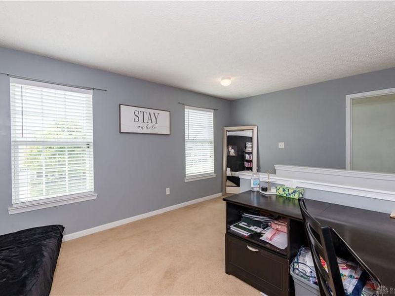 2261 Girard Lane, Troy, OH 45373 Photo 28
