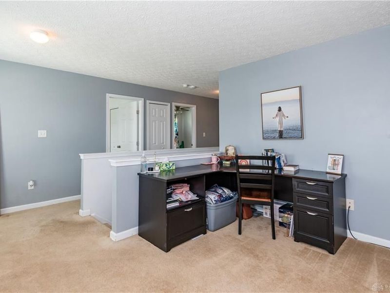 2261 Girard Lane, Troy, OH 45373 Photo 29