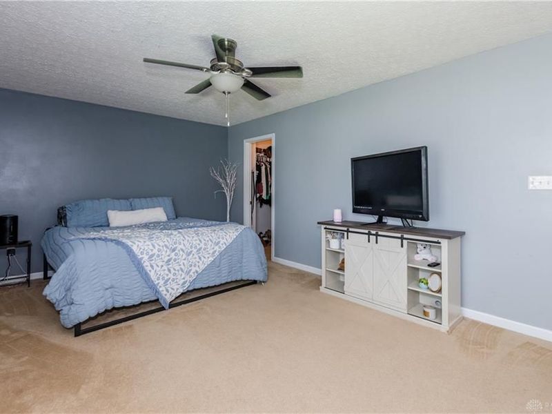 2261 Girard Lane, Troy, OH 45373 Photo 30
