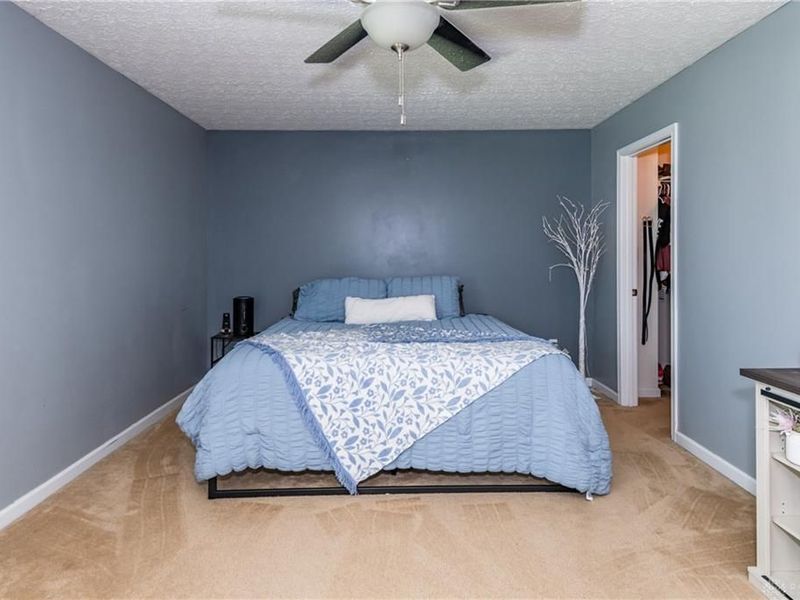 2261 Girard Lane, Troy, OH 45373 Photo 31
