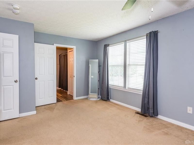 2261 Girard Lane, Troy, OH 45373 Photo 32