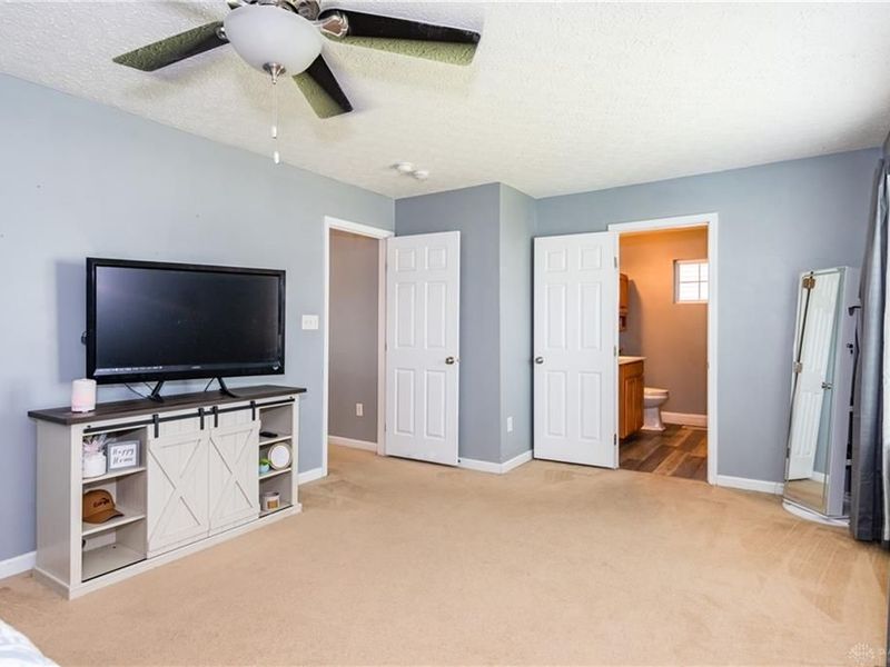 2261 Girard Lane, Troy, OH 45373 Photo 33