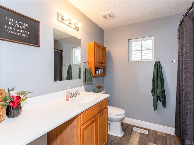 2261 Girard Lane, Troy, OH 45373 Photo 35