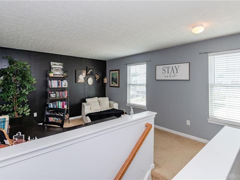 2261 Girard Lane, Troy, OH 45373 Photo 39