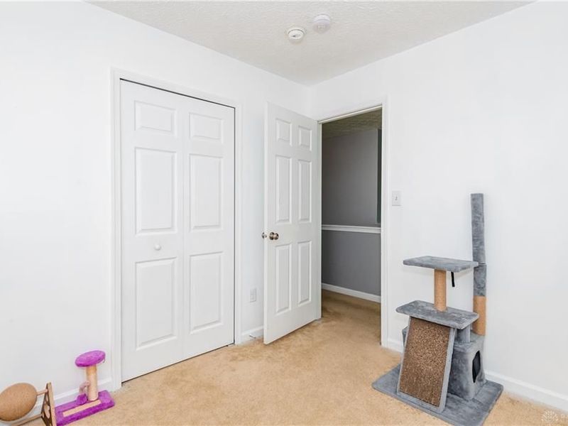 2261 Girard Lane, Troy, OH 45373 Photo 41