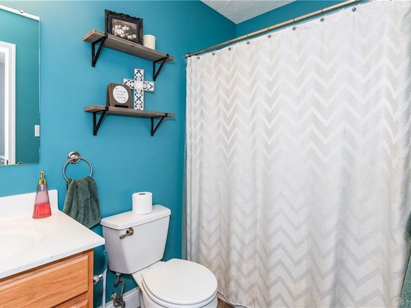 2261 Girard Lane, Troy, OH 45373 Photo 42