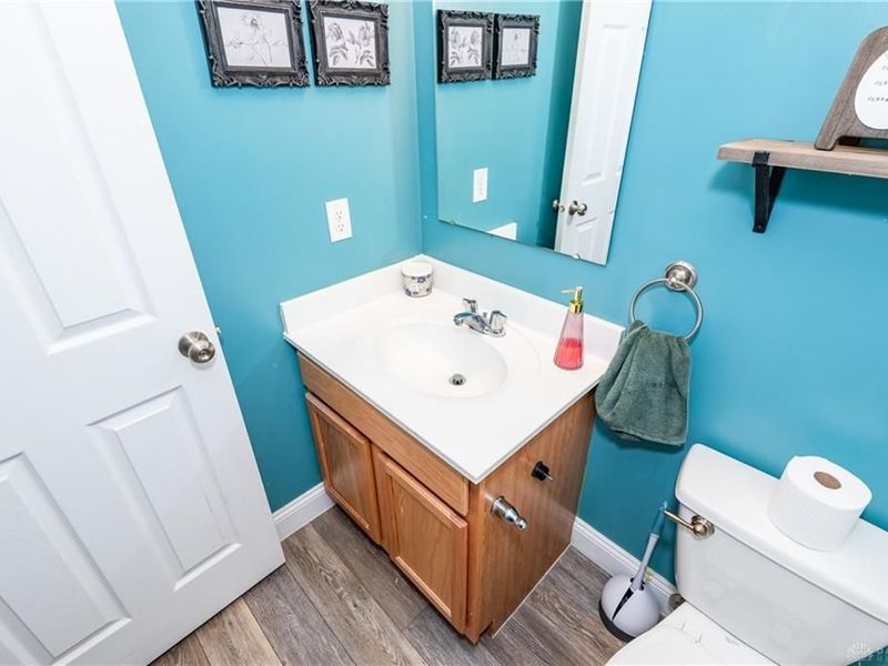 2261 Girard Lane, Troy, OH 45373 Photo 43