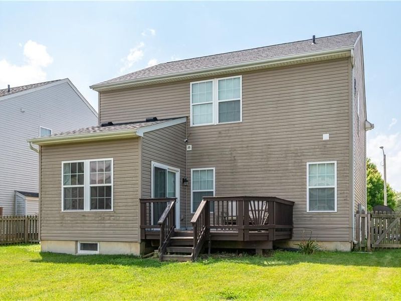 2261 Girard Lane, Troy, OH 45373 Photo 52