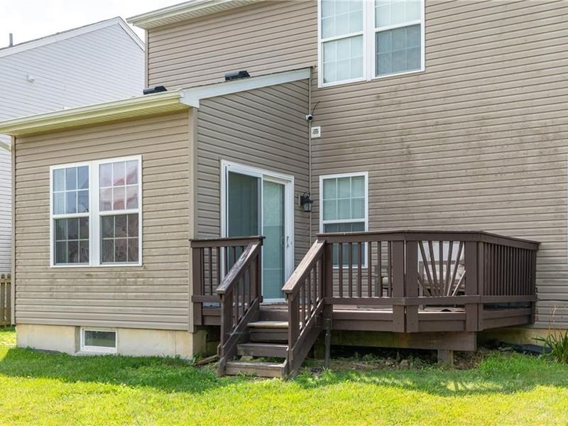 2261 Girard Lane, Troy, OH 45373 Photo 53