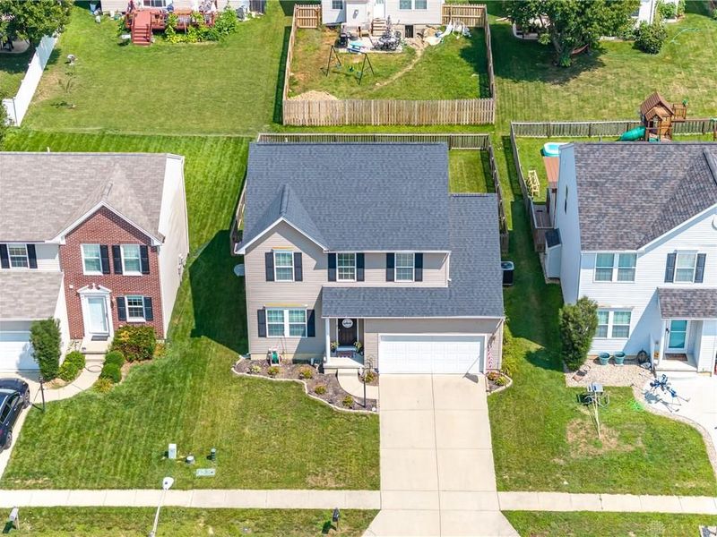 2261 Girard Lane, Troy, OH 45373 Photo 56