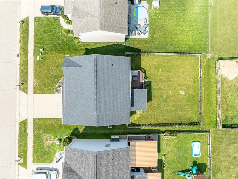2261 Girard Lane, Troy, OH 45373 Photo 58