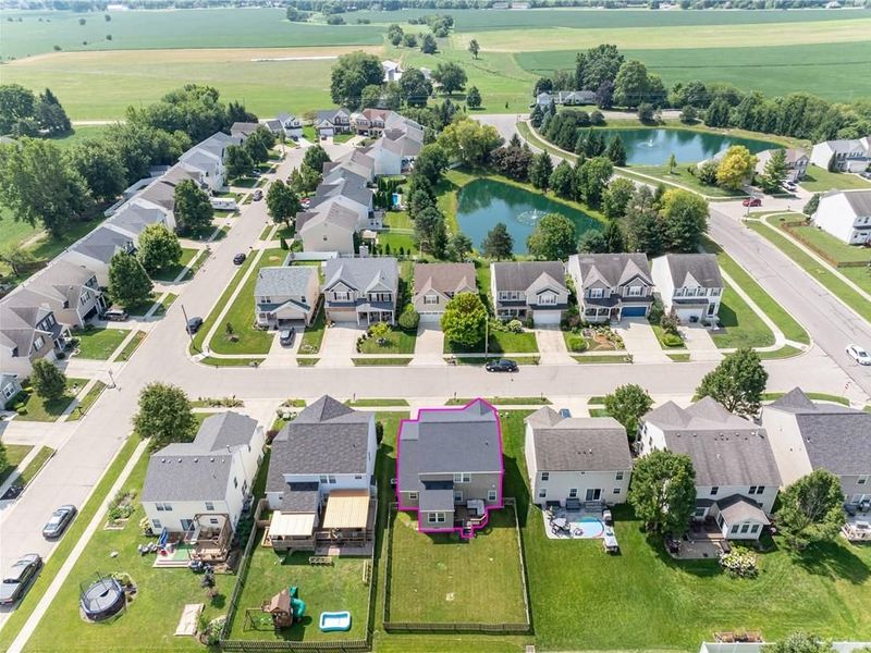 2261 Girard Lane, Troy, OH 45373 Photo 60