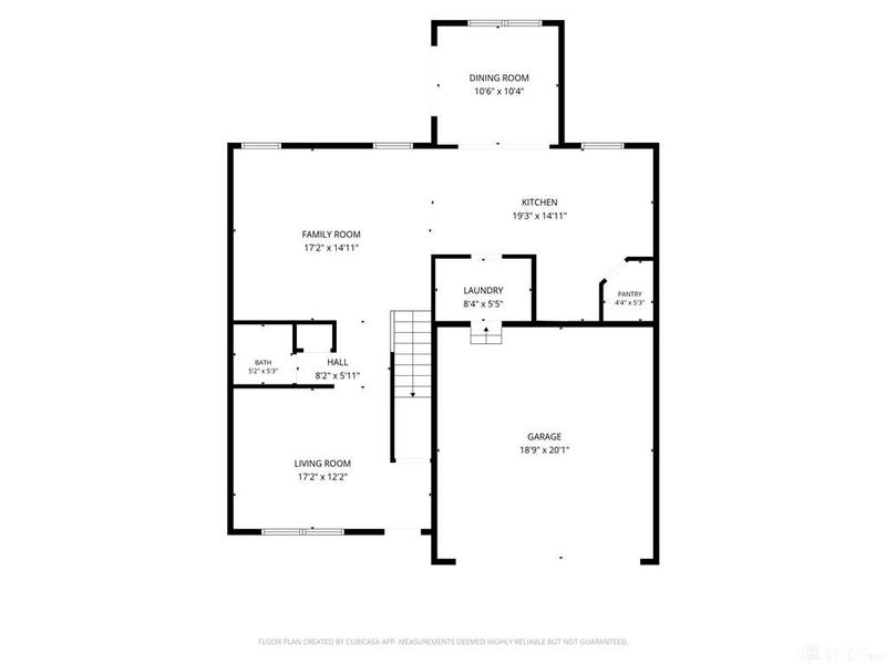 2261 Girard Lane, Troy, OH 45373 Photo 62