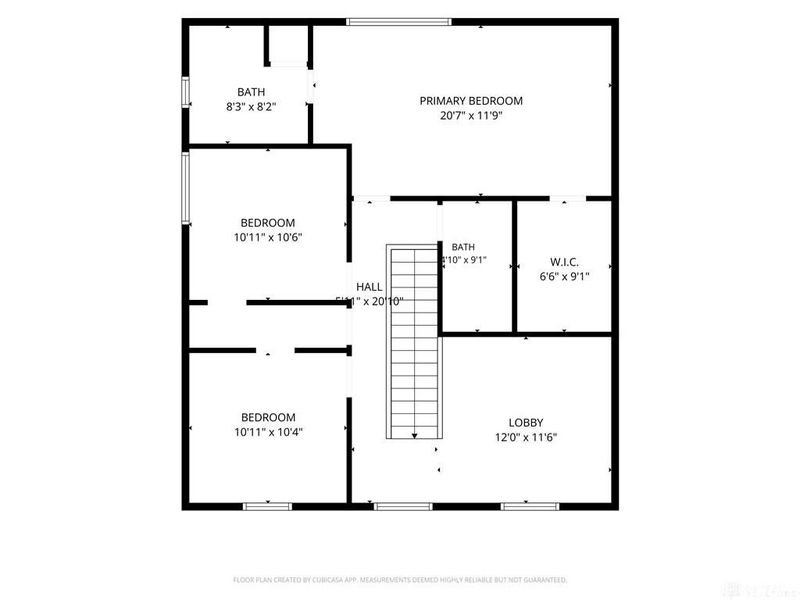2261 Girard Lane, Troy, OH 45373 Photo 63