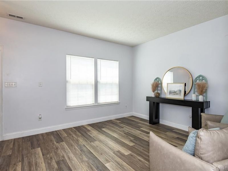 2261 Girard Lane, Troy, OH 45373 Photo 7