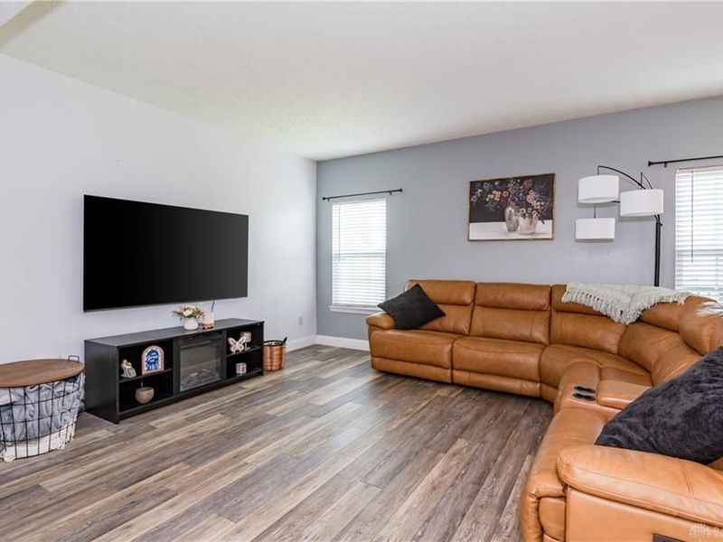 2261 Girard Lane, Troy, OH 45373 Photo 8