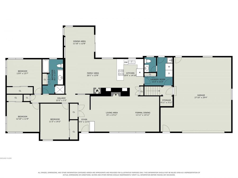 Property Image 38