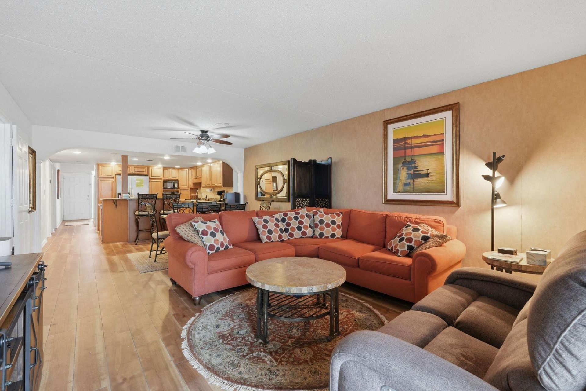 4311 S Ocean Blvd. Photo 10