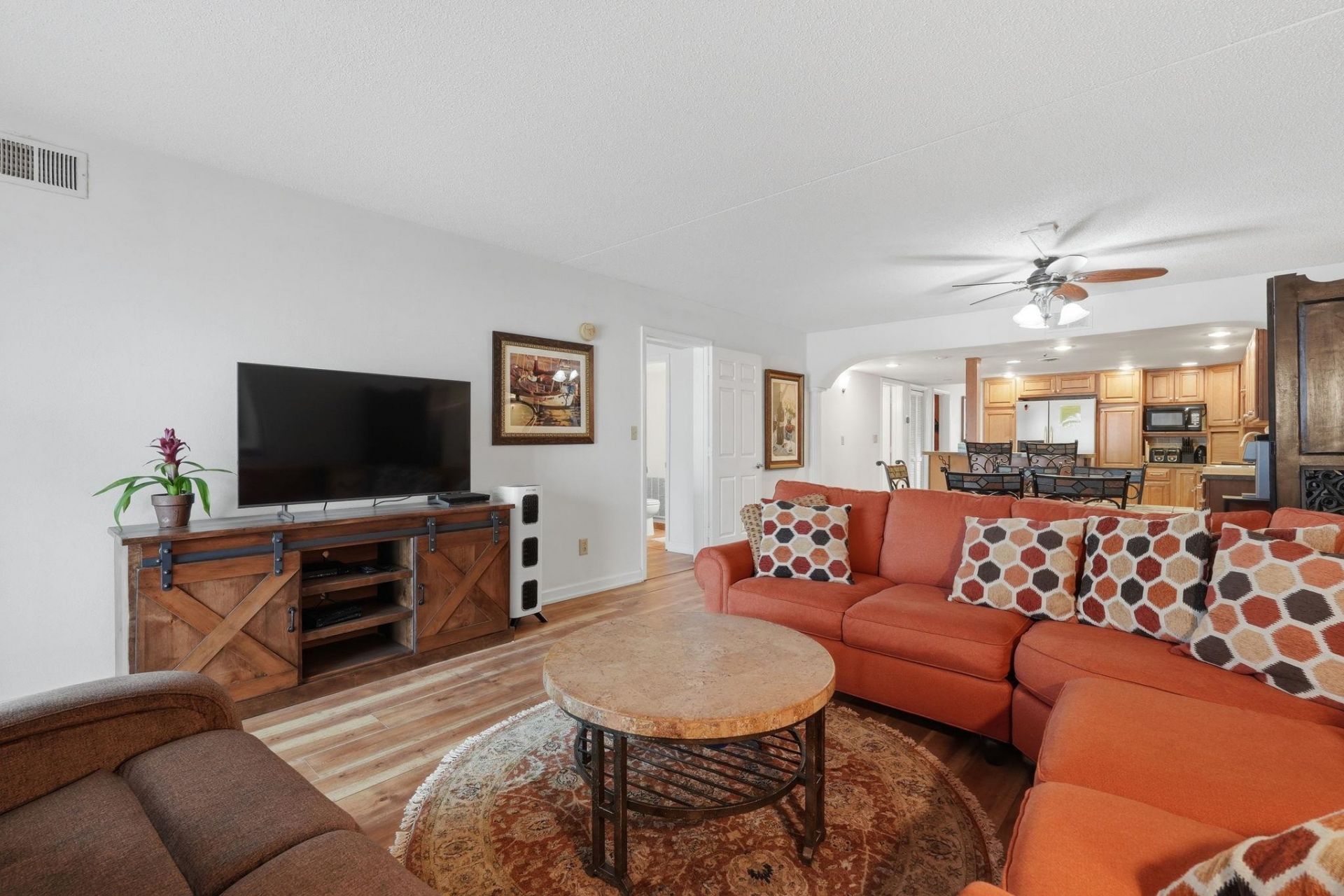 4311 S Ocean Blvd. Photo 11