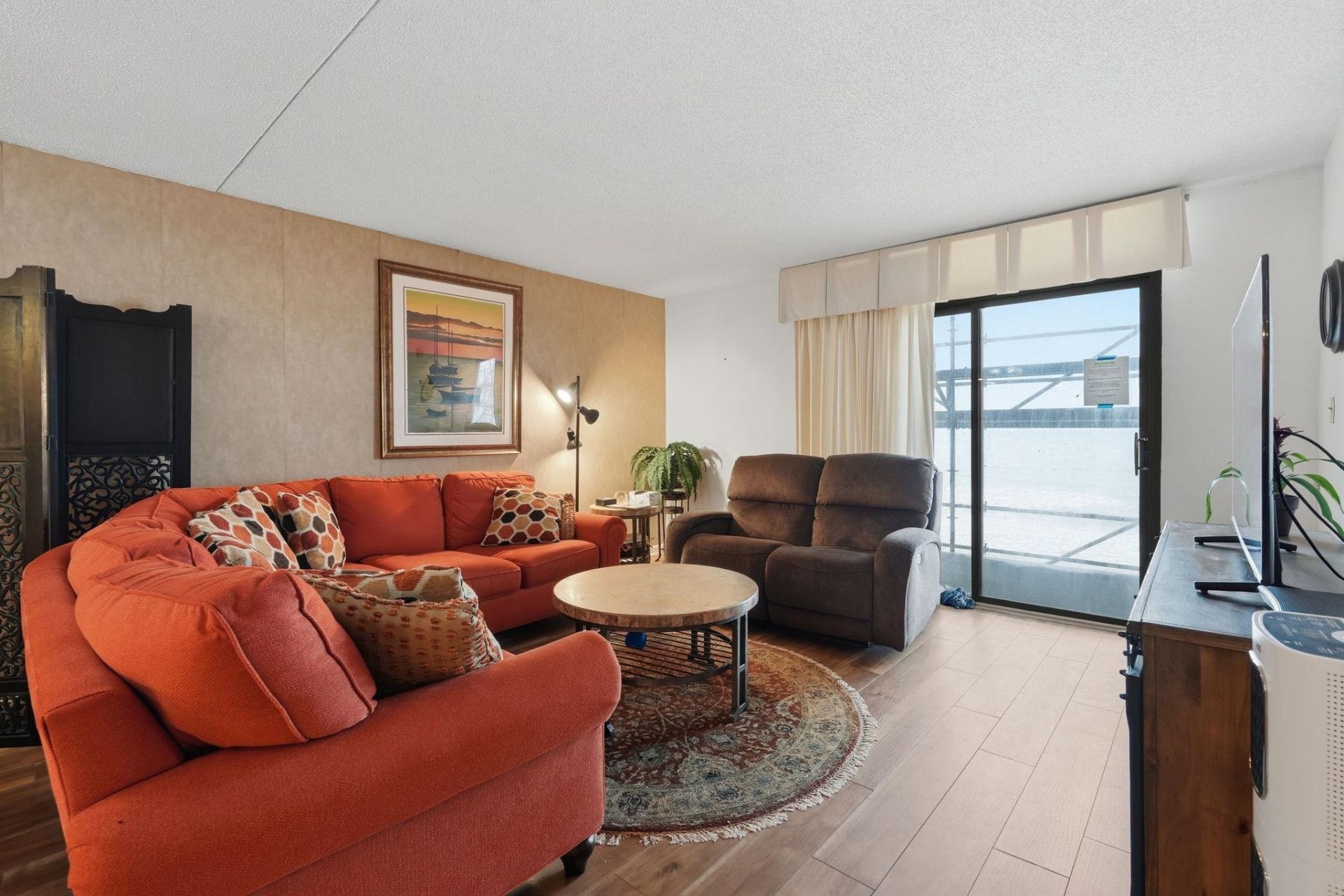 4311 S Ocean Blvd. Photo 12