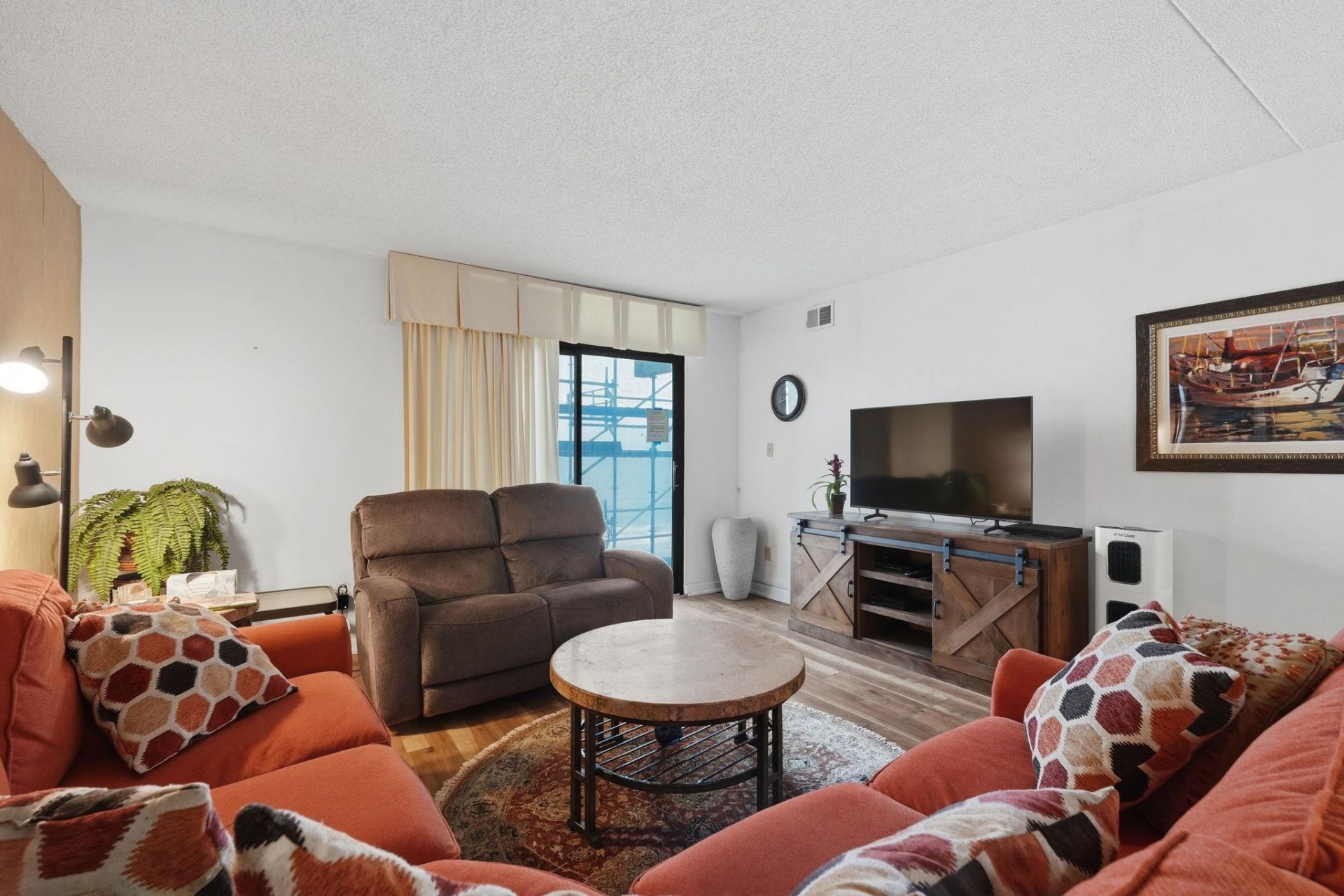 4311 S Ocean Blvd. Photo 13