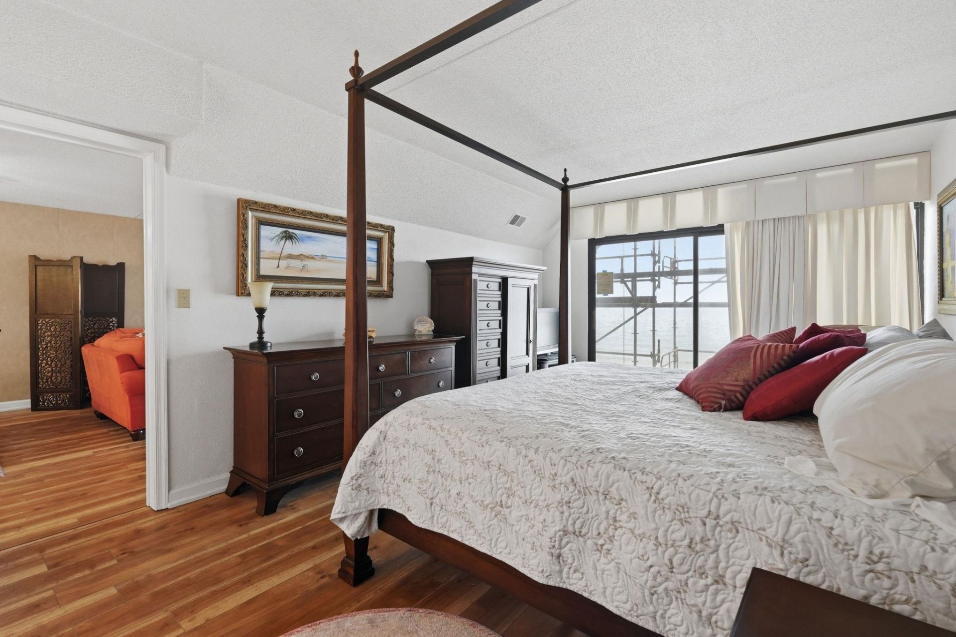 4311 S Ocean Blvd. Photo 14