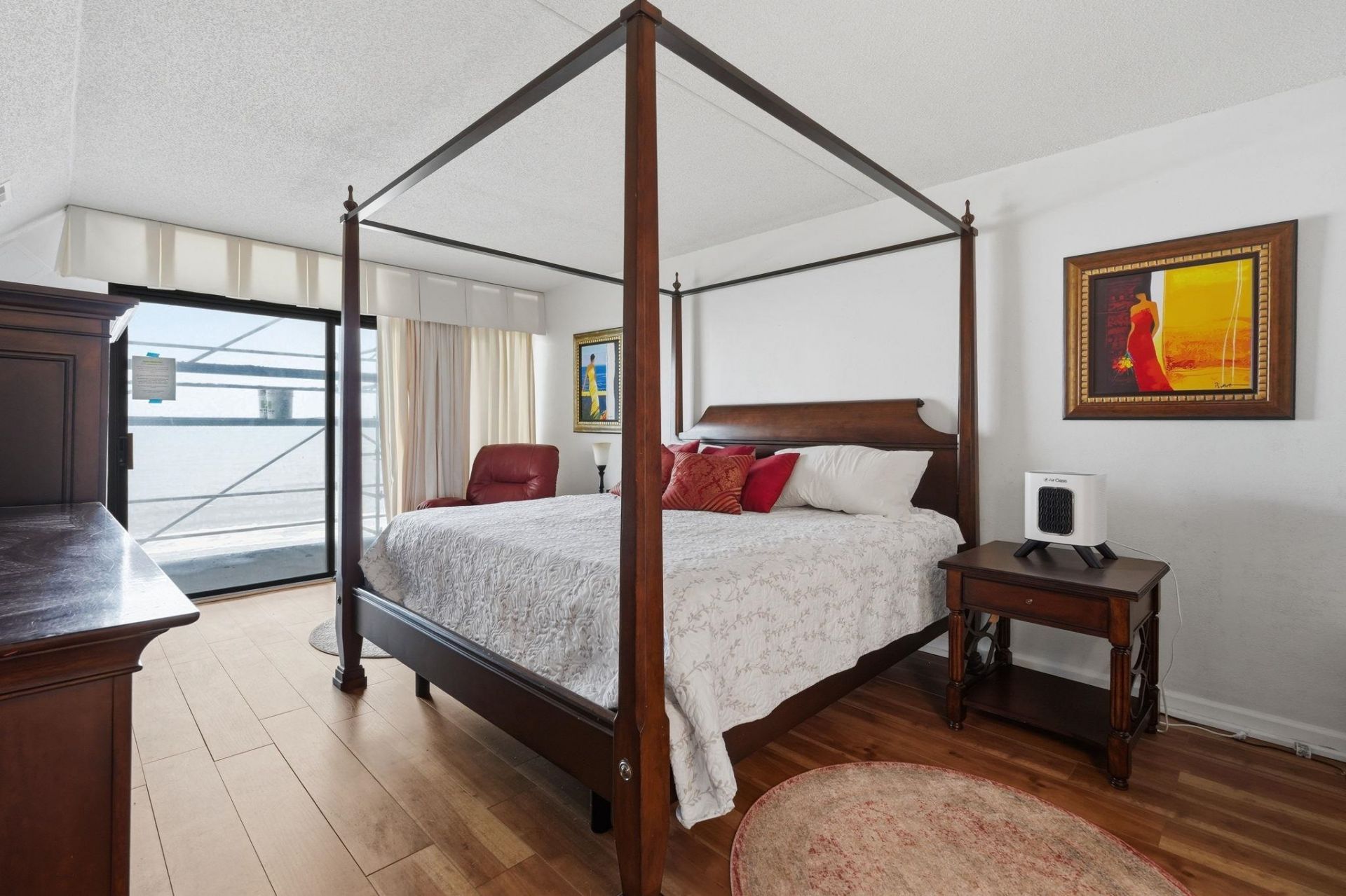 4311 S Ocean Blvd. Photo 16