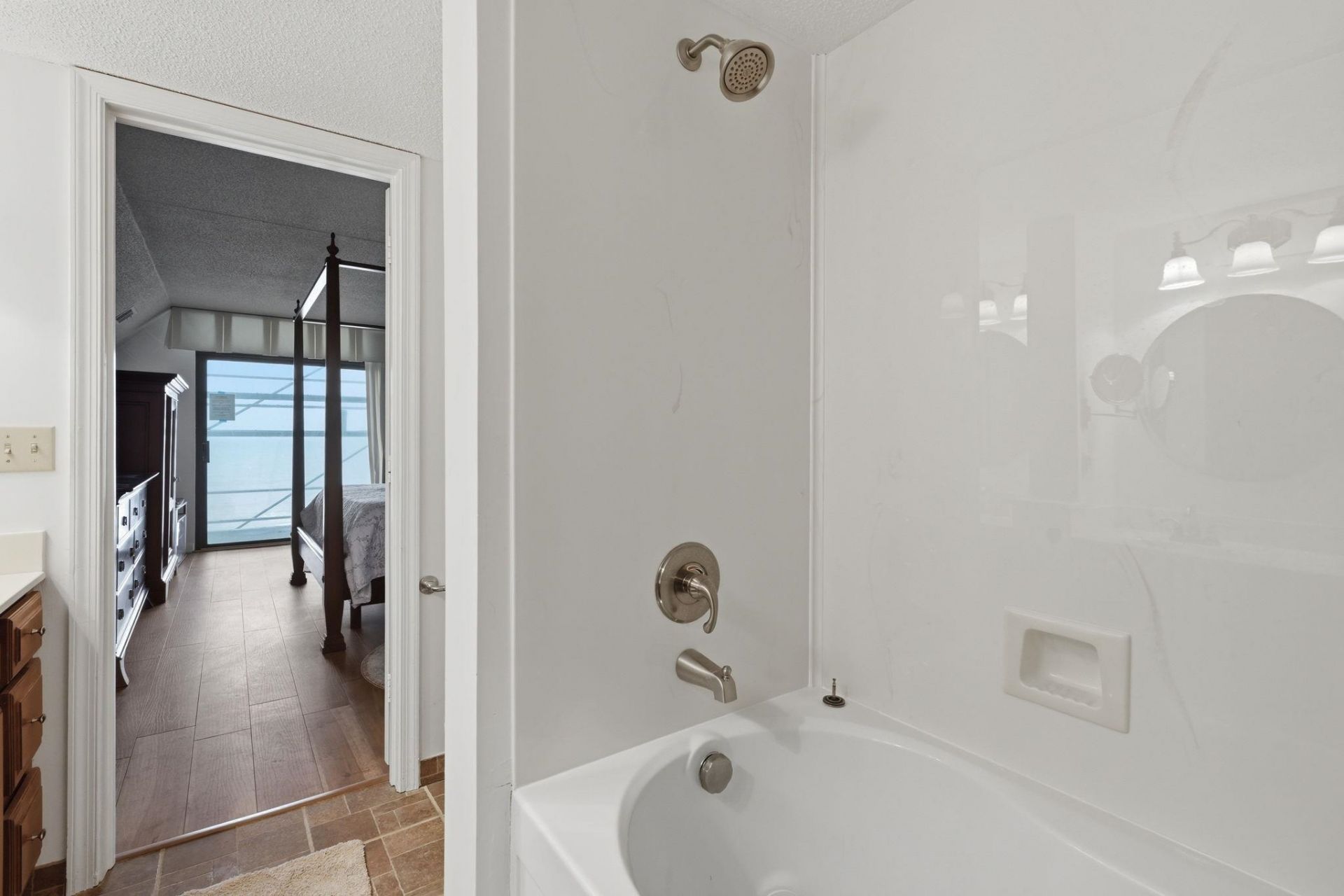 4311 S Ocean Blvd. Photo 17