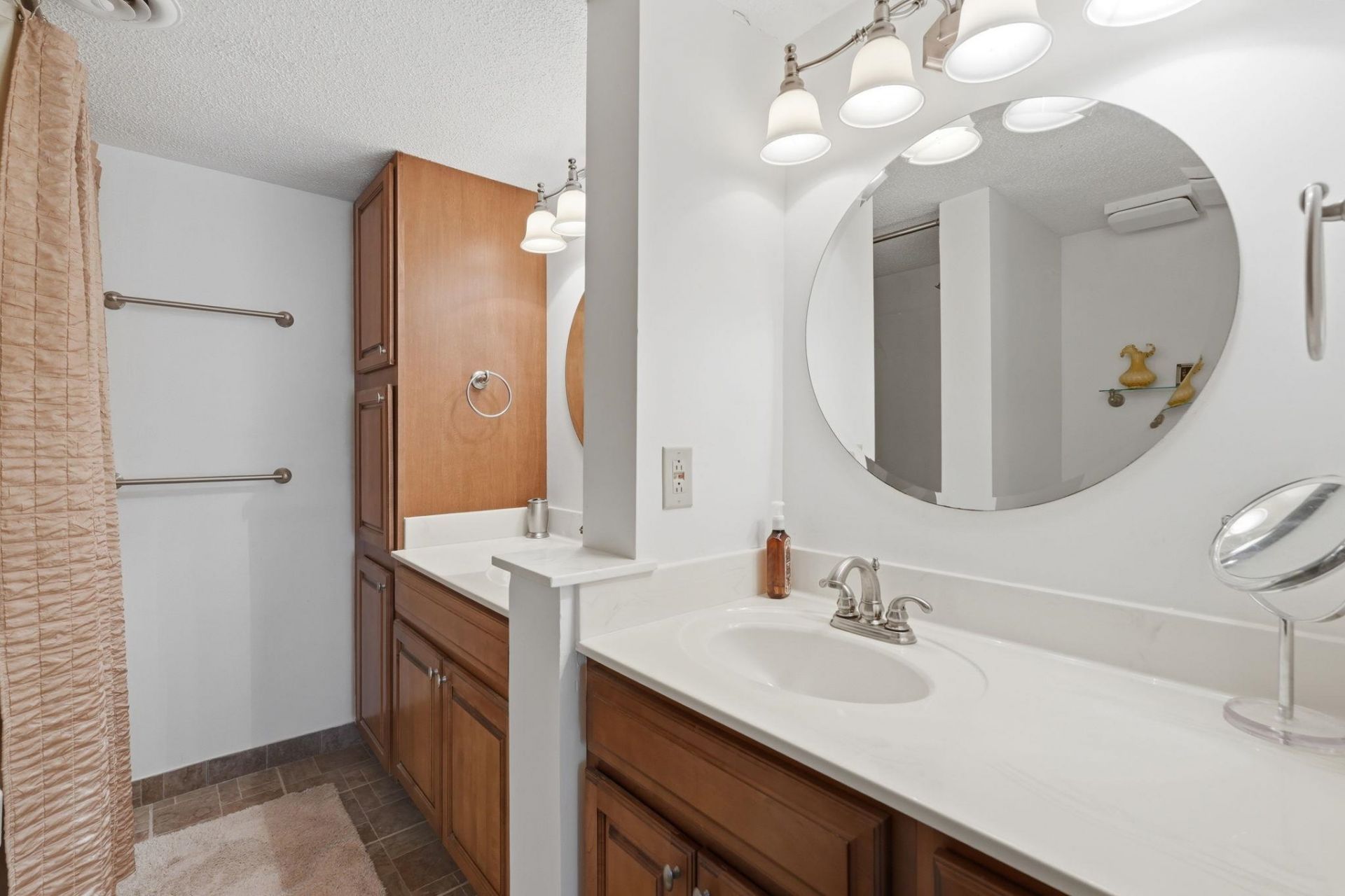 4311 S Ocean Blvd. Photo 18