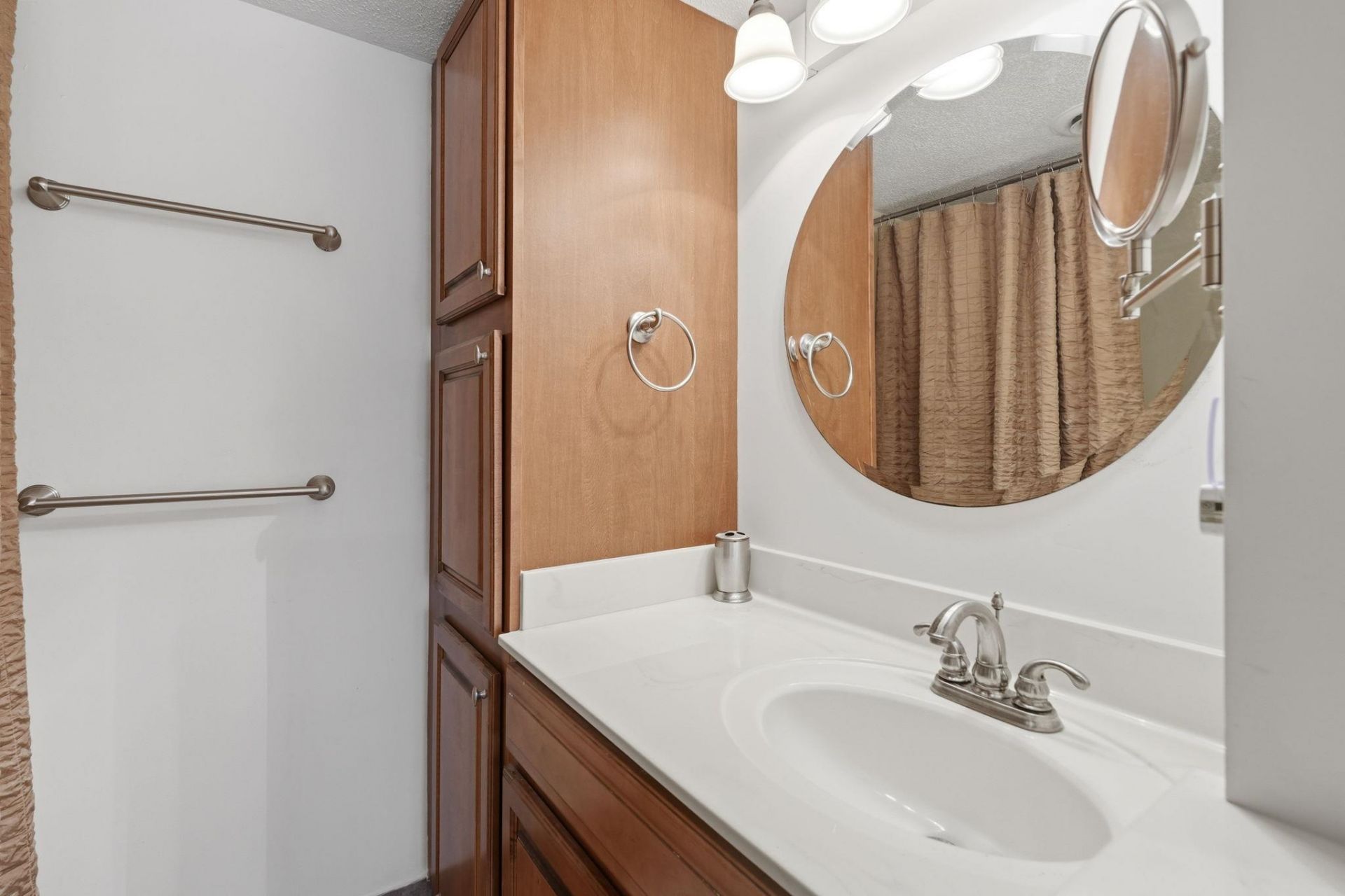 4311 S Ocean Blvd. Photo 19