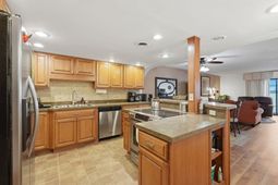4311 S Ocean Blvd. photo 4