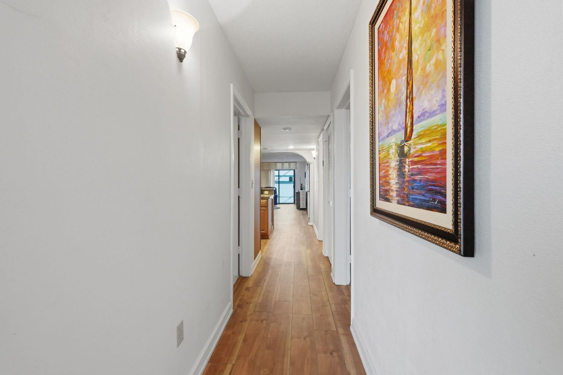 4311 S Ocean Blvd. Photo 20
