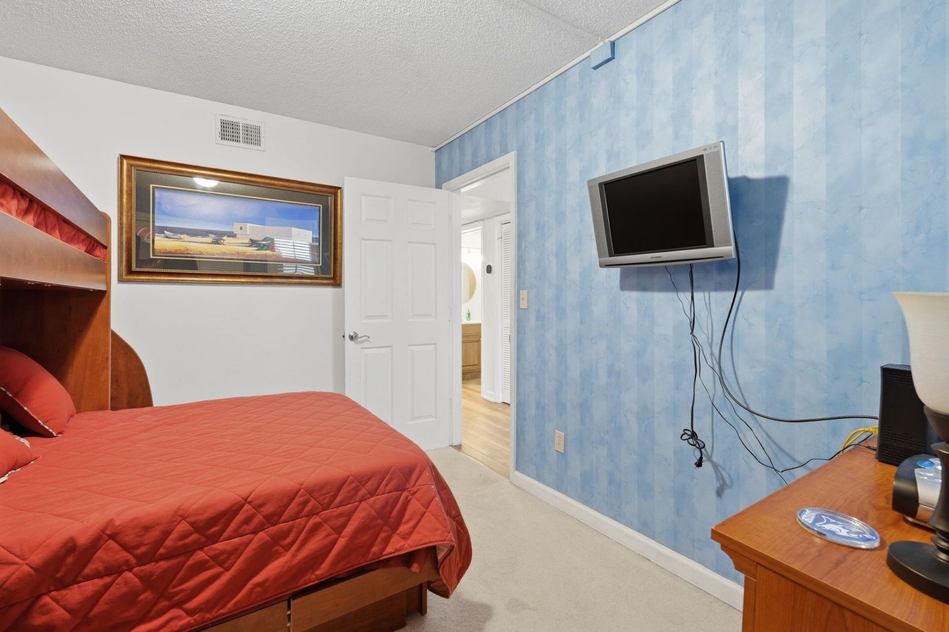 4311 S Ocean Blvd. Photo 21