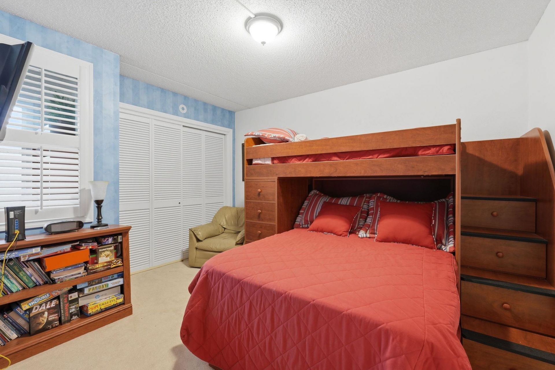 4311 S Ocean Blvd. Photo 22